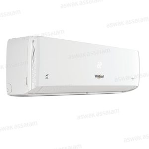 climatiseur whirlpool 12000 btu