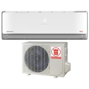 climatiseur westpoint 12000 btu