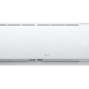 climatiseur jet cool lg 18000 btu