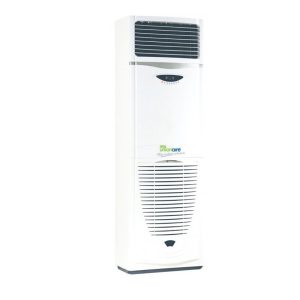 climatiseur 25000 btu