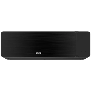 climatiseur 1ier choix de 9 000 btu