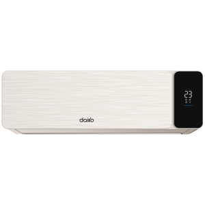 climatiseur split system 12000 btu