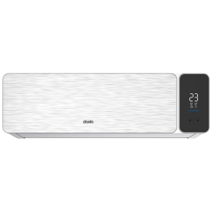 climatiseur split systeme 18000 btu