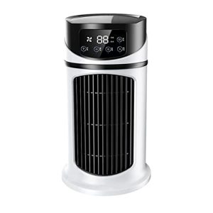 mini climatiseur portable