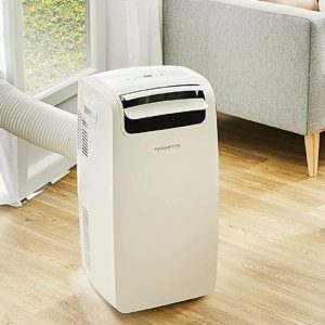 climatiseur interieur