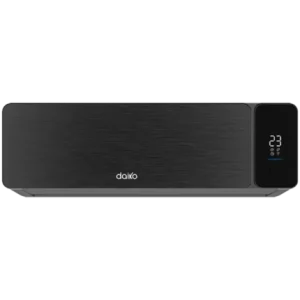 goldray climatiseur 9000 btu