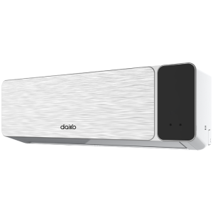 daiko climatiseur bio portable 9000 btu