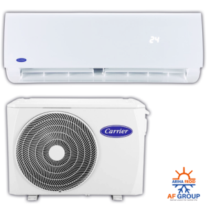 climatiseur split system 24000 btu
