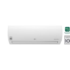 climatiseur 24000 btu lg