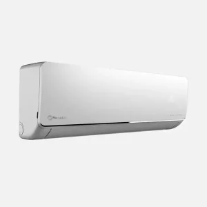 climatiseur siera 9000 btu