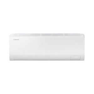 climatiseur samsung 24 btu docteur 2014