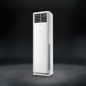 climatiseur 48000 btu