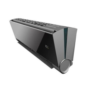 climatiseur carrier vertu 1200 btu