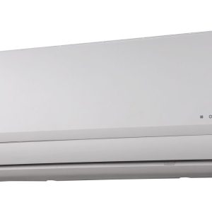 climatiseur split carrier 36000 btu fluide frigorifique r 410a