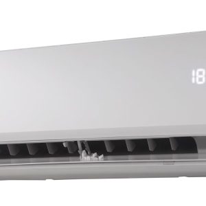 climatiseur carrier smart green 900 bousfiha btu