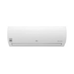 climatiseur lg chaud et froid 12000 btu