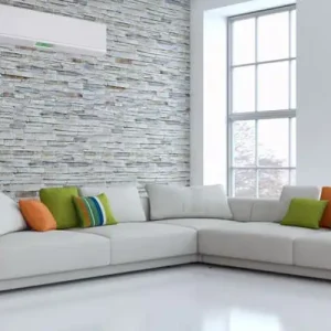 climatiseur encastrable