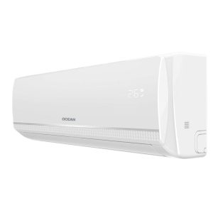 climatiseur 9000 btu nova