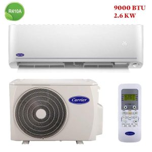 climatiseur 9000 btu