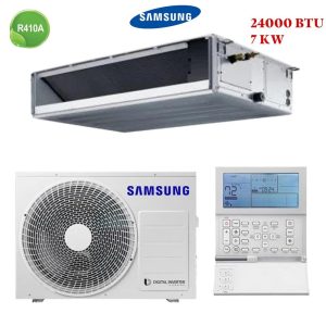 climatiseur samsung 24 btu docteur 2015
