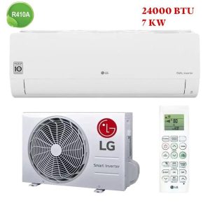 climatiseur 24000 btu pas cher