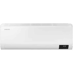 climatiseur samsung 12000 btu
