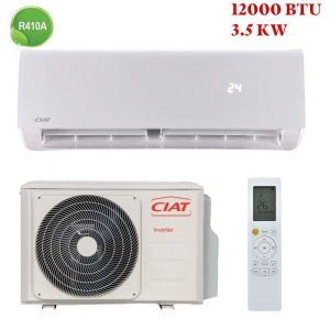 climatiseur split-systeme split-systeme 12000 btu