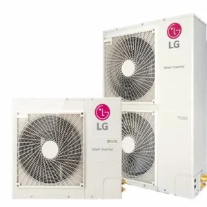 lg climatiseur 7000 btu