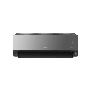lg climatiseur artcool smart inverter 12000 btu agadirh