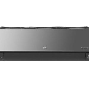 climatiseur lg m13mjh dual inverter 12000 btu