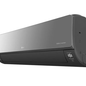 lg climatiseur artcool smart inverter 18000 btu