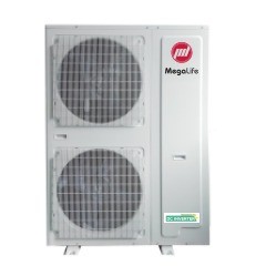 climatiseur 24000 btu tension 220v