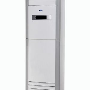 climatiseur carrier 48000 btu