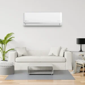 climatiseur 9000 btu basse