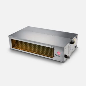 climatiseur gainable 24000 btu r410 carrier