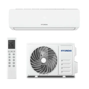 climatiseur 12000 btu