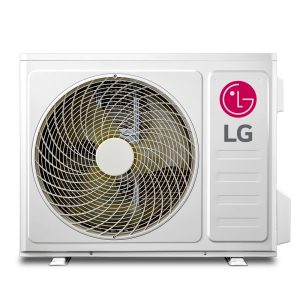 climatiseur 18000 btu lg