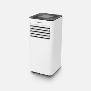 climatiseur sibiria 9000 btu mobile