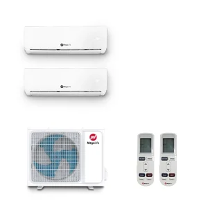 climatiseur type split système 18000 btu