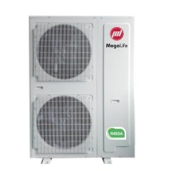 climatiseur 36000 btu