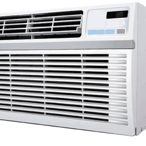 climatiseur individuel