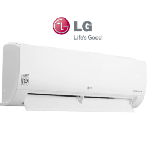 au climatiseurs mural puissance frigorifique 9000 btu