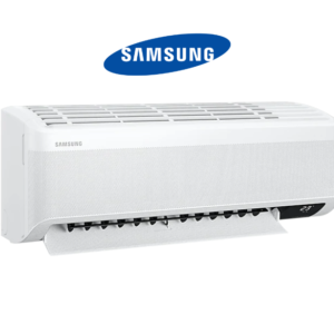 climatiseur mural avec wind-free 19 000 btu