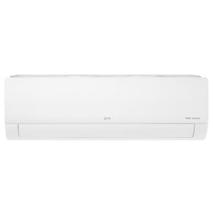 climatiseur lg smart inverter 24000 btu us-w246k3a0