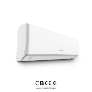 climatiseur megalife