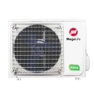 climatiseur console mural 36000 btu inerter