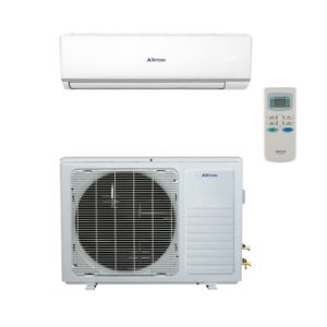 climatiseur airtone