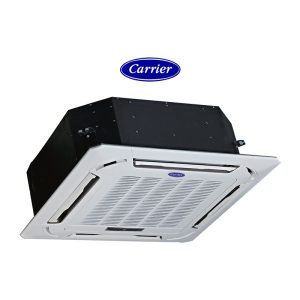 climatiseur cassette carrier