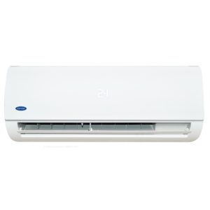 climatiseur carrier 18 000 btu modèle 53qha18-v