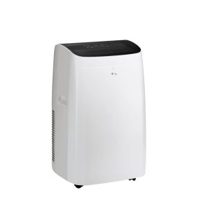 climatiseur portable tcl 12000 btu tac-12chsa kd freon